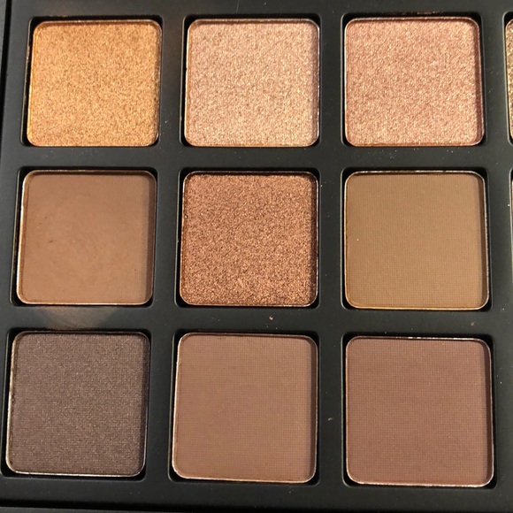 Morphe 25B - Picture 5 of 5